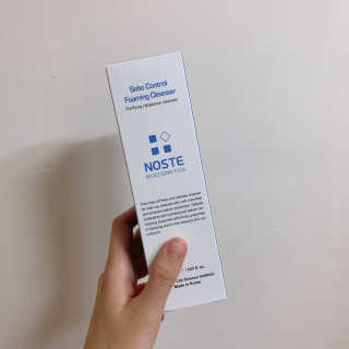 diddo님이 올린 리뷰 사진 1