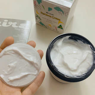 향이님이 올린 리뷰 사진 2