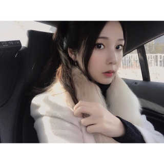 ChiharuOkuma님이 올린 리뷰 사진 2