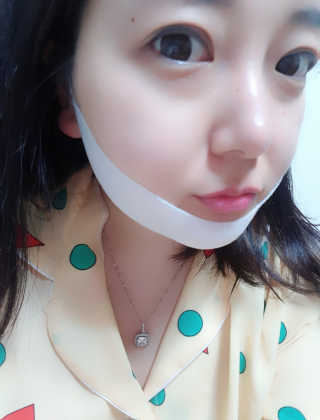 팍쓸님이 올린 리뷰 사진 3