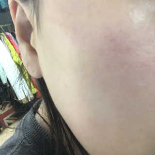 유유님이 올린 리뷰 사진 3