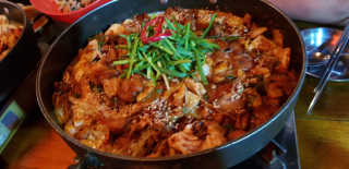 fongfong님이 올린 리뷰 사진 3