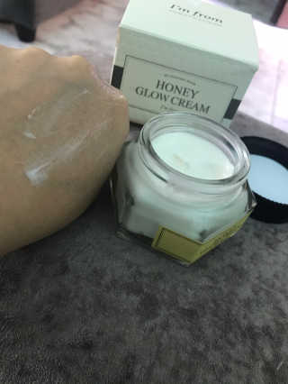 Joyce님이 올린 리뷰 사진 3