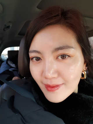 필쏘굿님이 올린 리뷰 사진 2