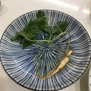 룰룰님이 올린 리뷰 사진 4
