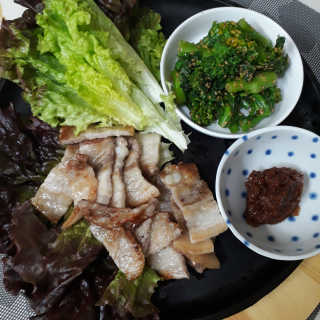미영's님이 올린 리뷰 사진 3