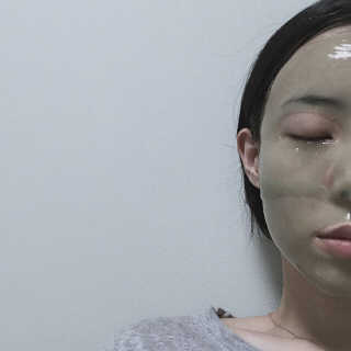 DANi님이 올린 리뷰 사진 2