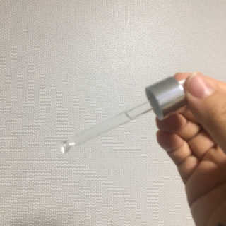 반짝님이 올린 리뷰 사진 3