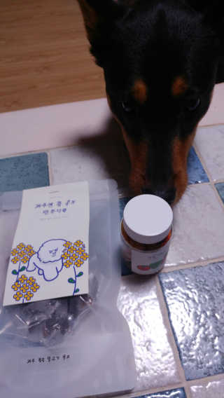 ju님이 올린 리뷰 사진 2