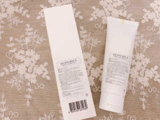 니니언니님이 올린 리뷰 사진 2
