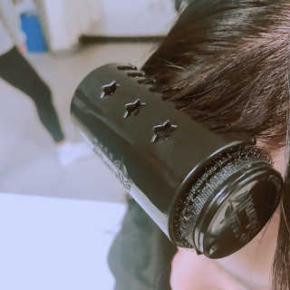 박수정님이 올린 리뷰 사진 3