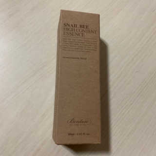 맘이님이 올린 리뷰 사진 1