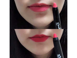 유타미양님이 올린 리뷰 사진 1