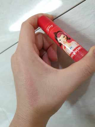 아리님이 올린 리뷰 사진 1