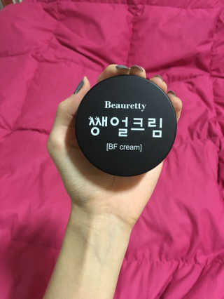 도링님이 올린 리뷰 사진 1
