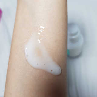 D.tori님이 올린 리뷰 사진 4