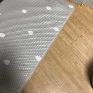영니님이 올린 리뷰 사진 4