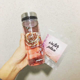 JiyoungChoi님이 올린 리뷰 사진 1