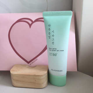하루님이 올린 리뷰 사진 3