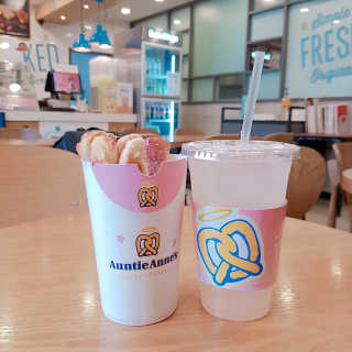 지윤님이 올린 리뷰 사진 1