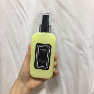 마이욱님이 올린 리뷰 사진 1