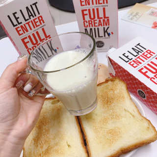 리밍님이 올린 리뷰 사진 2