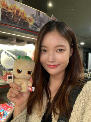 연희86님이 올린 리뷰 사진 3