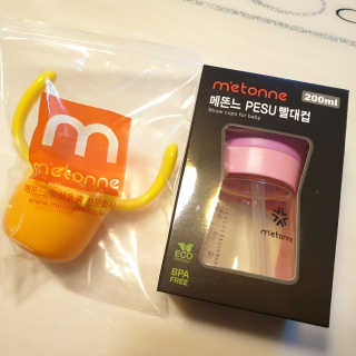 신환수님이 올린 리뷰 사진 4