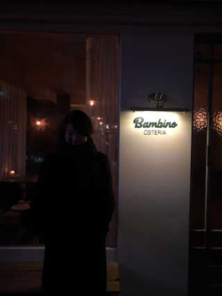 CaroHong님이 올린 리뷰 사진 2