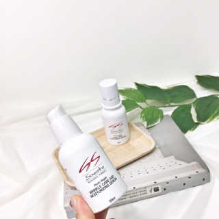 positivethinking07님이 올린 리뷰 사진 2