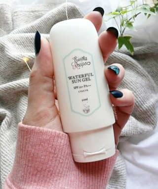 FJP82075님이 올린 리뷰 사진 1