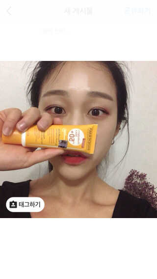 시우니님이 올린 리뷰 사진 1