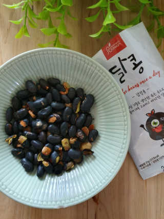 호두맘님이 올린 리뷰 사진 1