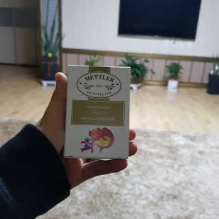 류예지님이 올린 리뷰 사진 1