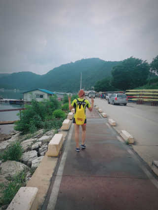 ChoiMinji님이 올린 리뷰 사진 1