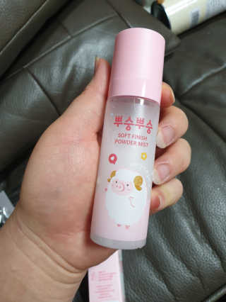 울쩡님이 올린 리뷰 사진 2
