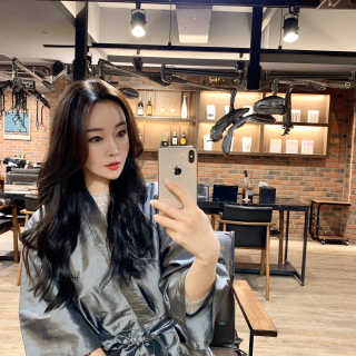 yeony님이 올린 리뷰 사진 1