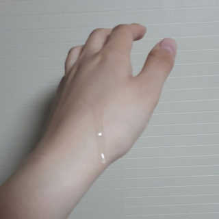 YuHyebin님이 올린 리뷰 사진 2