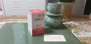 랑하고님이 올린 리뷰 사진 1