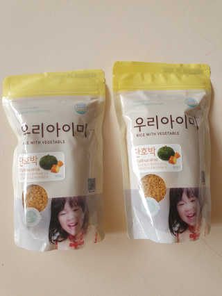 살뚱뚱님이 올린 리뷰 사진 3