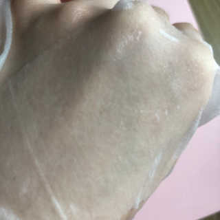 채수길여자친구님이 올린 리뷰 사진 3