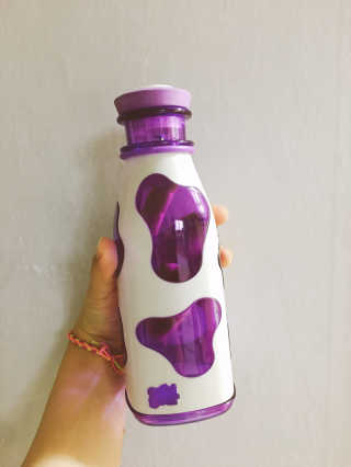 ys님이 올린 리뷰 사진 1