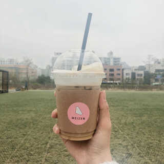 쏘뜬님이 올린 리뷰 사진 1