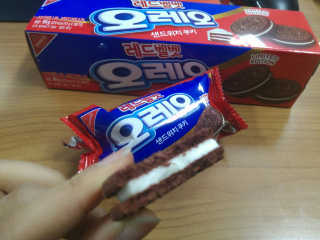 SubeenRoseLee님이 올린 리뷰 사진 1
