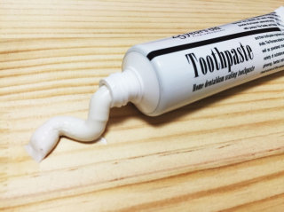 얄람뿅님이 올린 리뷰 사진 3