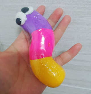 쎄오님이 올린 리뷰 사진 1