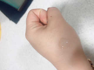 알쏭쏭달쏭쏭님이 올린 리뷰 사진 4