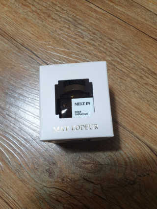 beaglelove님이 올린 리뷰 사진 1