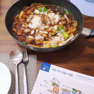 소신인생님이 올린 리뷰 사진 1
