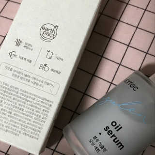 수밤바님이 올린 리뷰 사진 3